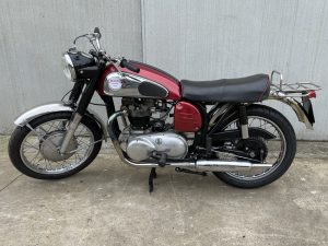 red 022 triton 650 01n At classicstyle motorcycle